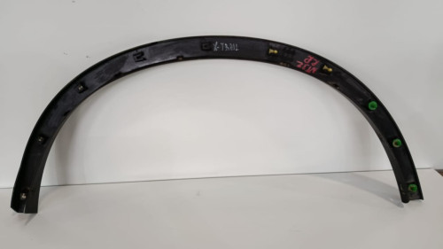 ARKA-78860-4CE0A-RR-NT32-2.jpg