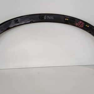 ARKA-78860-4CE0A-RR-NT32-2