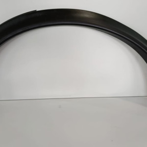 ARKA-78861-1KA0A-RL-YF15-1