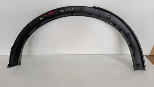 ARKA-78861-1KA0A-RL-YF15-2.jpg