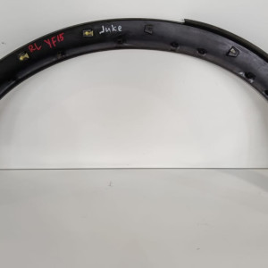 ARKA-78861-1KA0A-RL-YF15-2