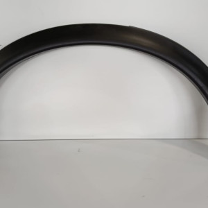 ARKA-78861-1KA0A-RR-YF15-1