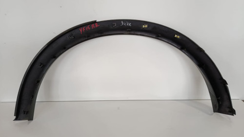 ARKA-78861-1KA0A-RR-YF15-2.jpg