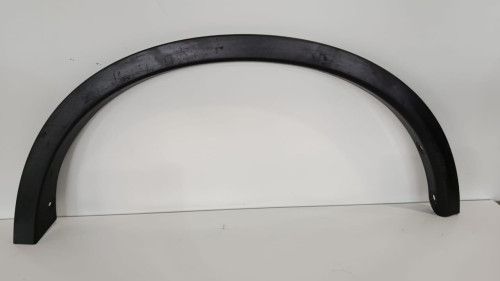 ARKA-78861-4CE0A-RL-NT32-1.jpg