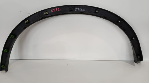 ARKA-78861-4CE0A-RL-NT32-2.jpg