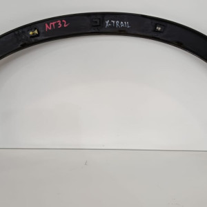 ARKA-78861-4CE0A-RL-NT32-2