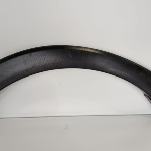 ARKA-91112-FJ120-RR-GPE-1