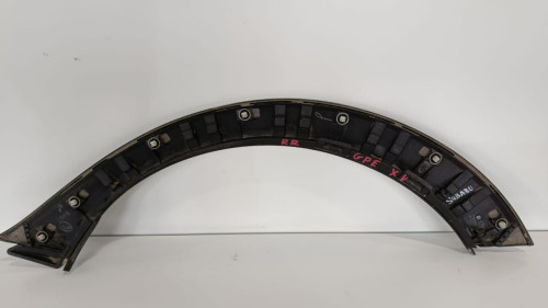 ARKA-91112-FJ120-RR-GPE-2.jpg