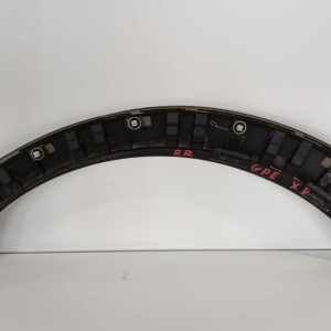 ARKA-91112-FJ120-RR-GPE-2