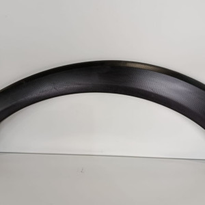 ARKA-91112-FJ130-RL-GPE-1