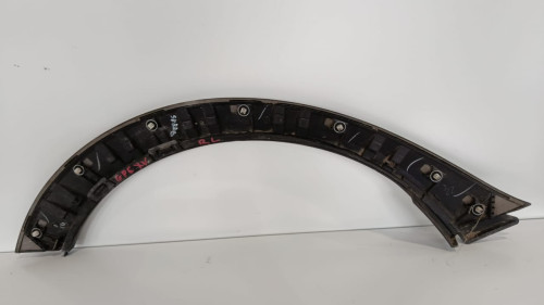 ARKA-91112-FJ130-RL-GPE-2.jpg