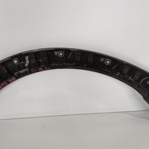 ARKA-91112-FJ130-RL-GPE-2
