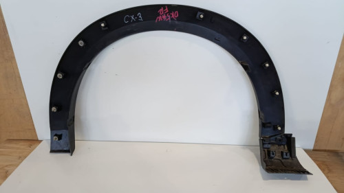 ARKA-D10E-51W21-FR-DK5AW-2.jpg