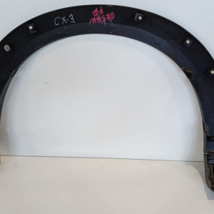 ARKA-D10E-51W21-FR-DK5AW-2