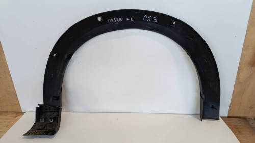 ARKA-D10E-51W31-FL-DK5AW-3.jpg