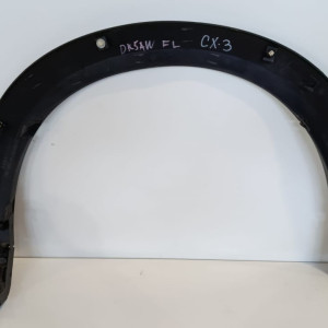ARKA-D10E-51W31-FL-DK5AW-3