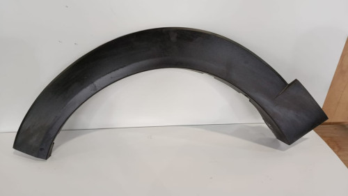 ARKA-DFR5-51W31-FL-DM8P-1.jpg