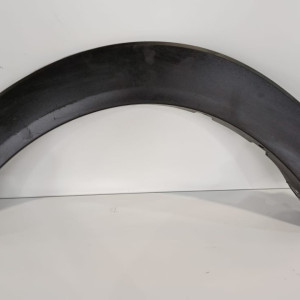 ARKA-DFR5-51W31-FL-DM8P-1