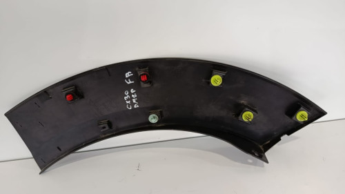 ARKA-DFR5-51W51-FR-DM8P-2.jpg