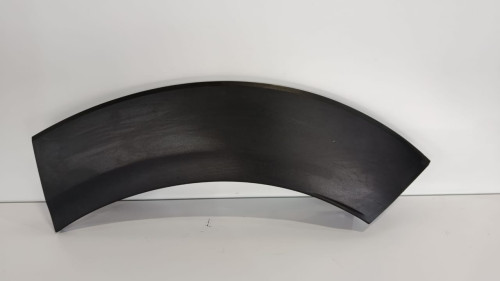 ARKA-DFR5-51W61-FL-DM8P-1-2.jpg