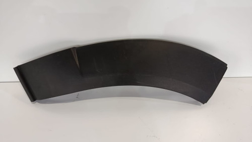 ARKA-DFR5-51W81-FL-DM8P-1-1.jpg