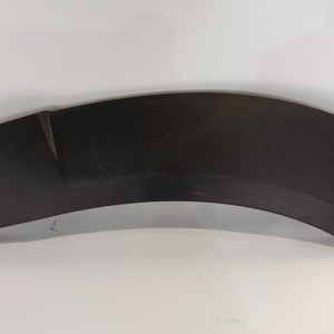 ARKA-DFR5-51W81-FL-DM8P-1-1