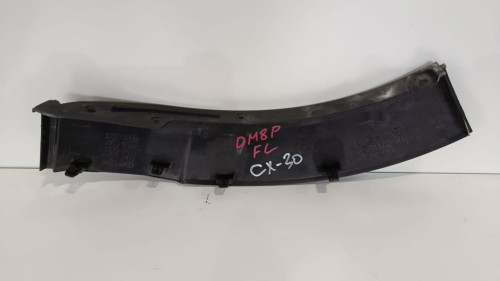 ARKA-DFR5-51W81-FL-DM8P-2-1.jpg
