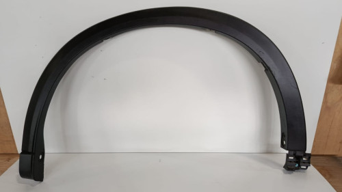 ARKA-K131-51W51-FL-KG2P-1.jpg