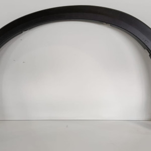 ARKA-K131-51W51-FL-KG2P-1