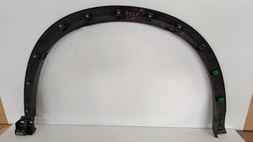 ARKA-K131-51W51-FL-KG2P-2.jpg
