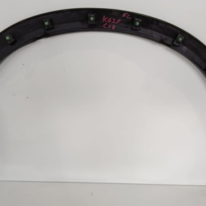ARKA-K131-51W51-FL-KG2P-2