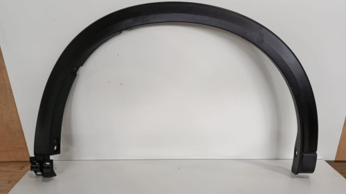 ARKA-K131-51W61-FR-KG2P-1.jpg