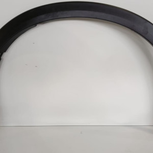 ARKA-K131-51W61-FR-KG2P-1