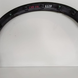 ARKA-K131-51W61-FR-KG2P-2