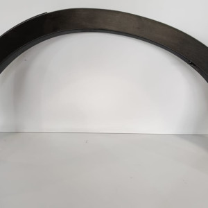 ARKA-K131-51W61-RL-KG5P-1