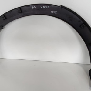 ARKA-K131-51W61-RL-KG5P-2