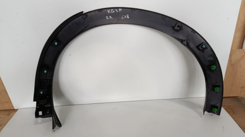 ARKA-K131-51W61-RR-KG5P-1-1.jpg