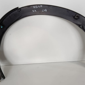 ARKA-K131-51W61-RR-KG5P-1-1