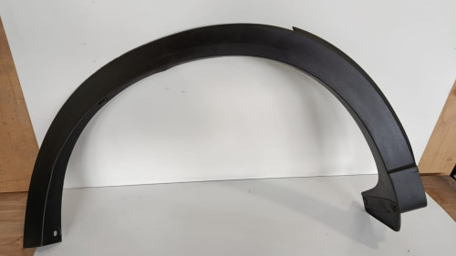 ARKA-K131-51W61-RR-KG5P-1.jpg