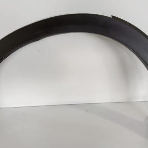 ARKA-K131-51W61-RR-KG5P-1