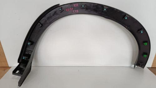 ARKA-K131-51W61-RR-KG5P-2.jpg