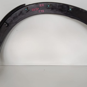 ARKA-K131-51W61-RR-KG5P-2