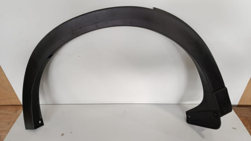ARKA-K131-51W61-RR-KG5P-3-1.jpg
