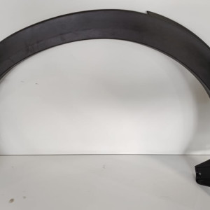 ARKA-K131-51W61-RR-KG5P-3-1