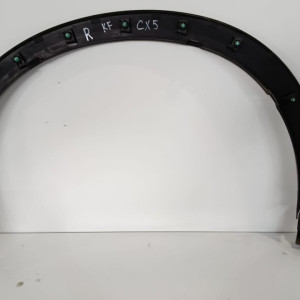 ARKA-KB7W-51W21-FR-KF-1