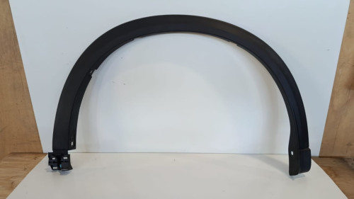 ARKA-KB7W-51W21-FR-KF5P-1.jpg