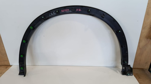 ARKA-KB7W-51W21-FR-KF5P-2.jpg