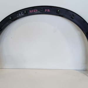 ARKA-KB7W-51W21-FR-KF5P-2