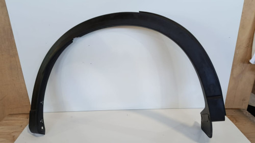 ARKA-KB7W-51W51-RR-KF5P-1.jpg