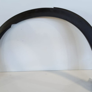 ARKA-KB7W-51W51-RR-KF5P-1